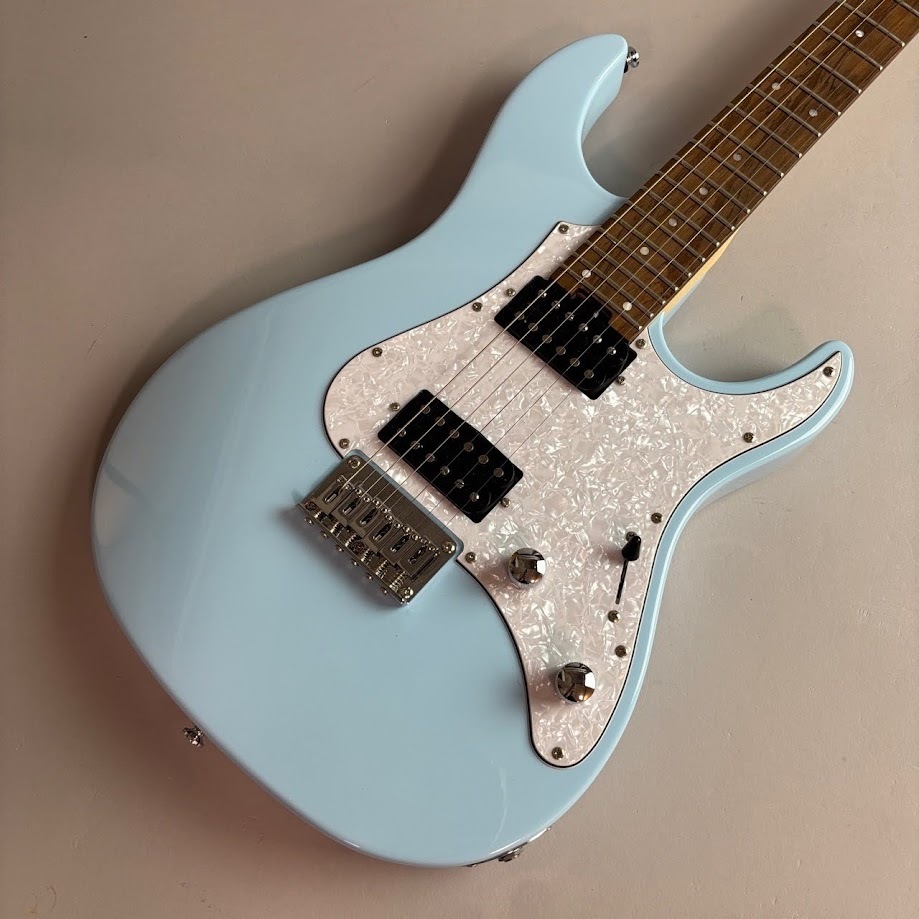 G-MR-45DX | ESP GUITARS