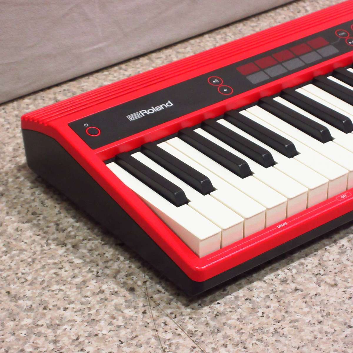 Roland GO:KEYS -GO-61K- 