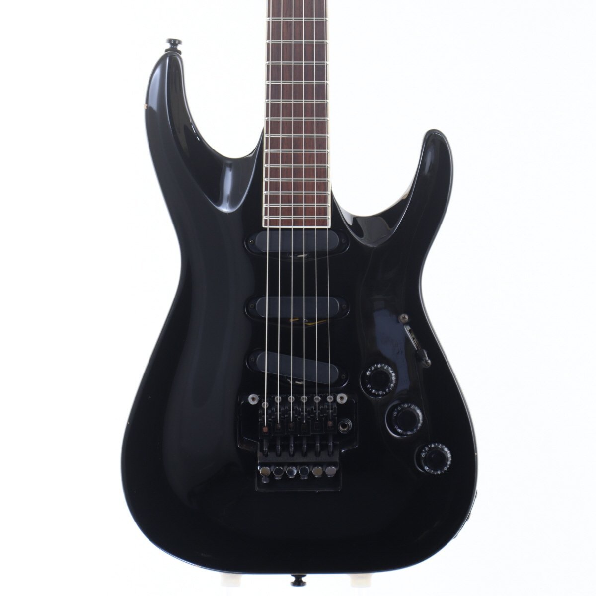 【価格交渉可能】GrassRoots エレキギター 楽天市場】エレキギター GrassRoots G-HORIZON-FR Deep Candy
