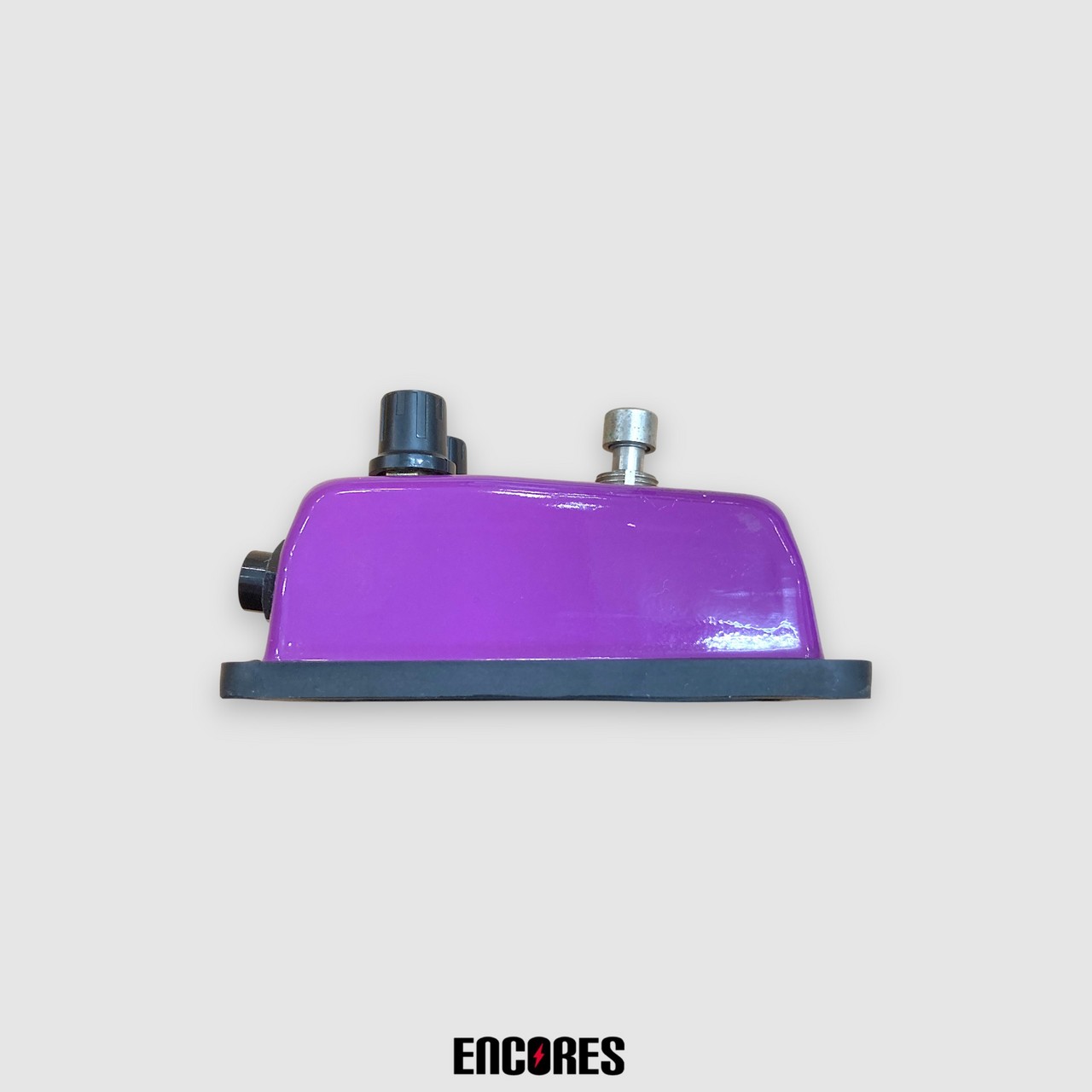 04 GUYATONE WR2 オートワウ 中古】Guyatone / WR2 Wah Rocker オートワウ 【横浜店】 | フィルター