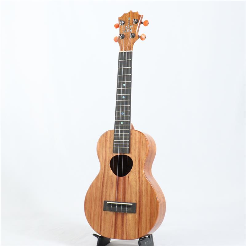 Koaloha USED 中古 KCM-10 UG Concert ※2022年製 コアロハ（中古
