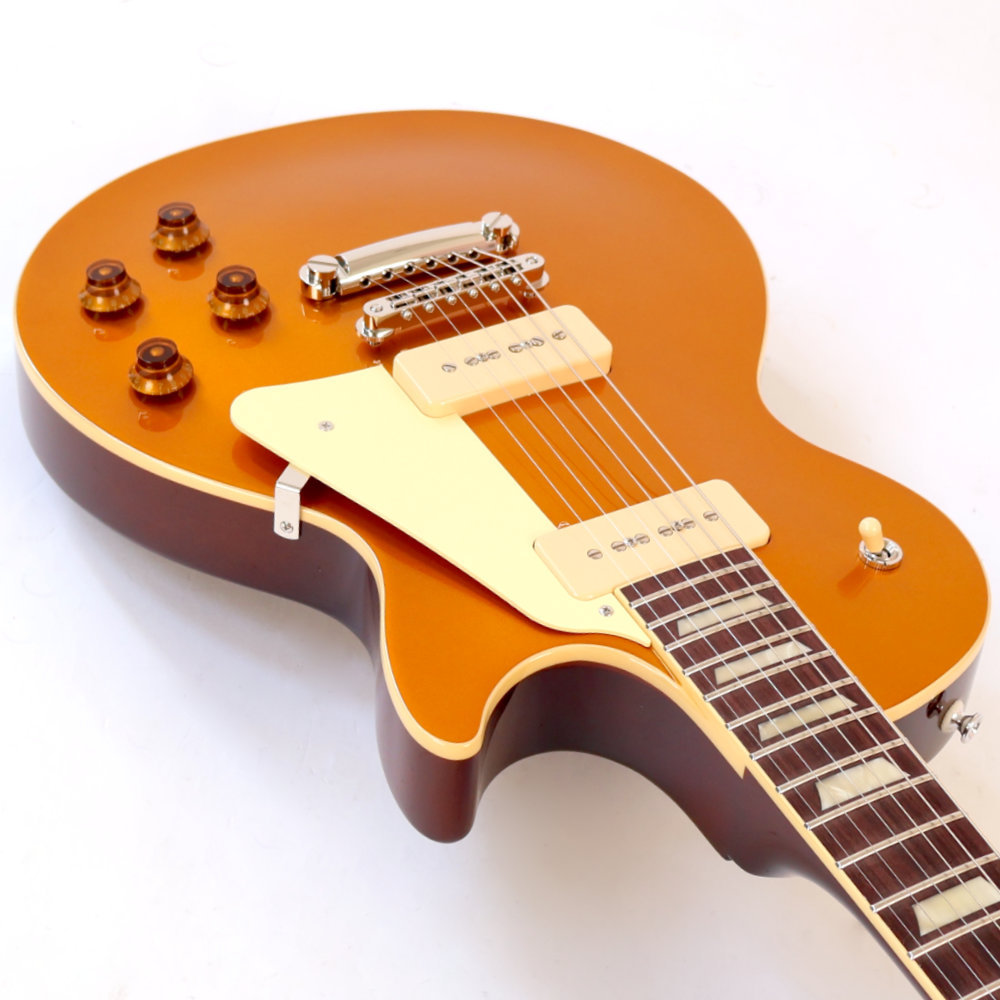 FUJIGEN(FGN) フジゲン FGN NLS110RMP AG Neo Classic LPタイプ