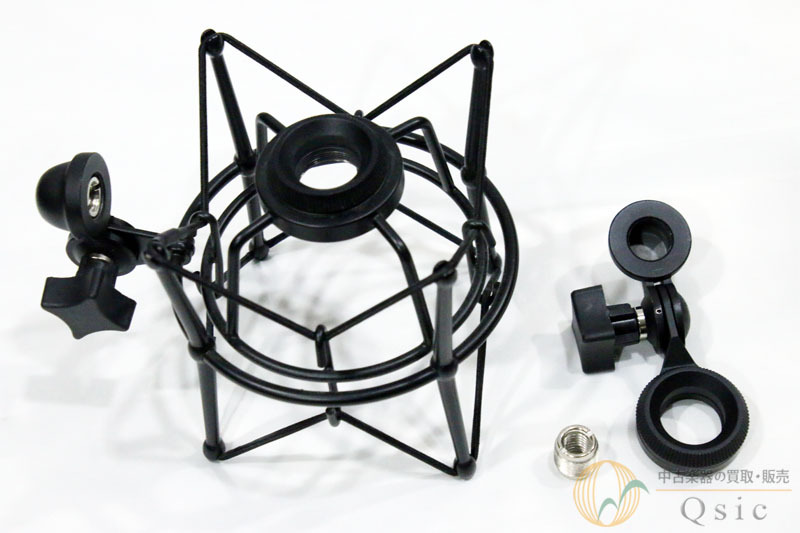 Townsend Labs SPHERE L22 [XK341] // セール対象商品！（中古/送料