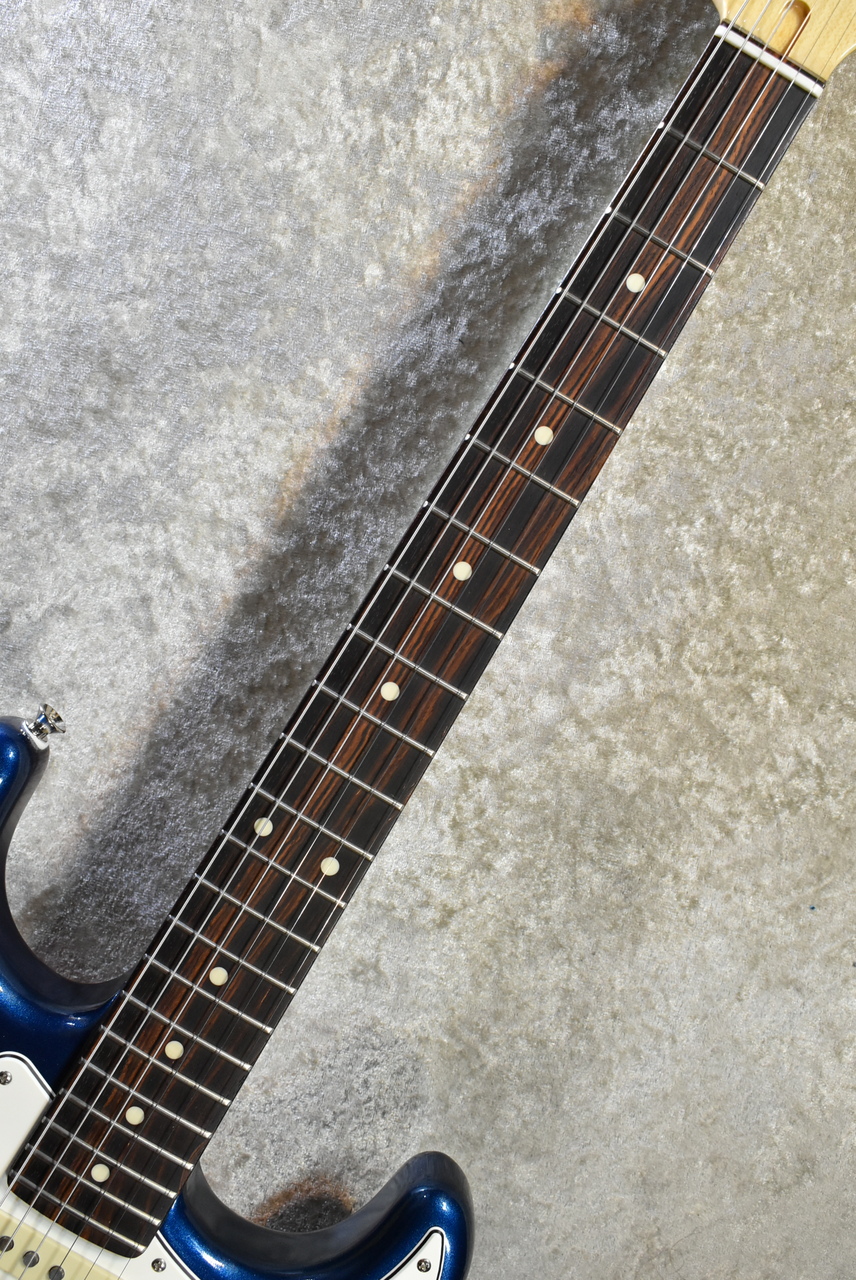 FUJIGEN(FGN) KNST100MRAL Old Lake Placid #B250116