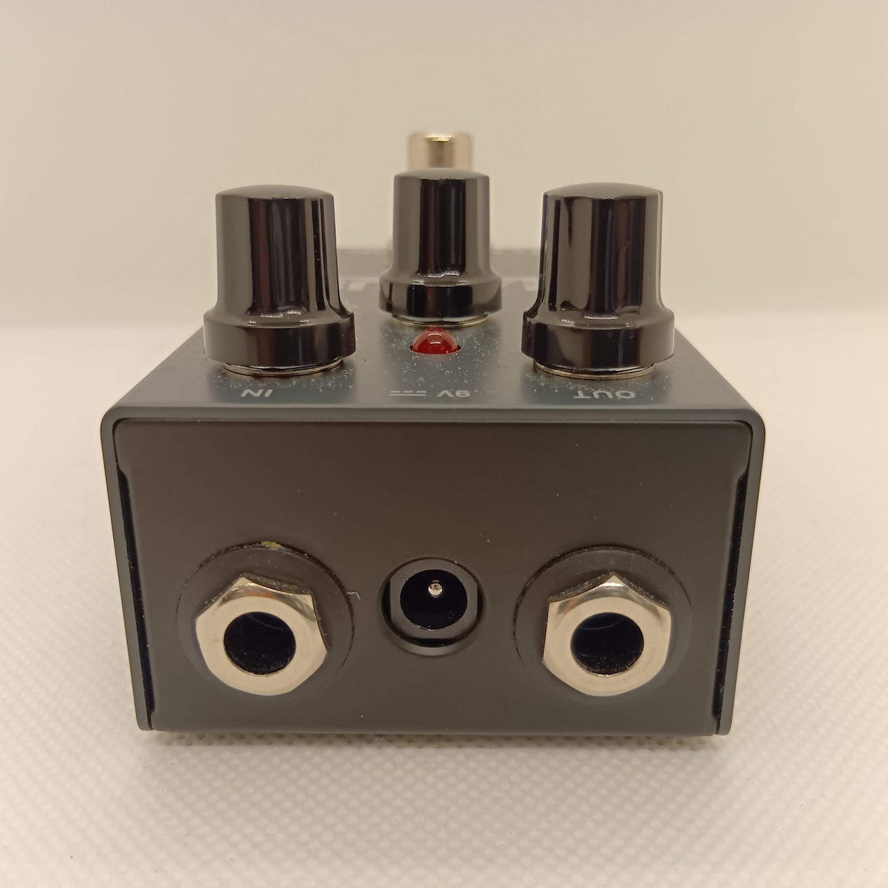 tc electronic MAGUS PRO（中古）【楽器検索デジマート】