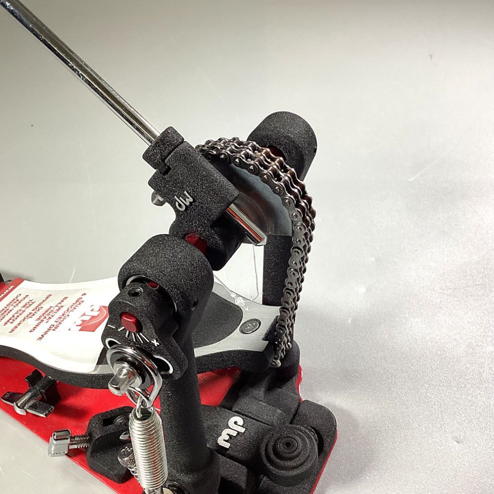 dw DW-5000AD4 シングルペダル(B級特価/送料無料)【楽器検索 dw DW-5000AD4 シングルペダル(B級特価/送料無料)【楽器検索