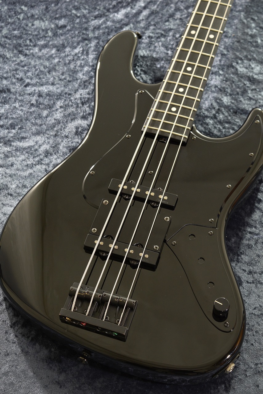 Sadowsky Tyo Modern Edge 4 String J Bass マキシマムザホルモン 上ちゃんモデル Used 中古 送料無料 楽器検索デジマート