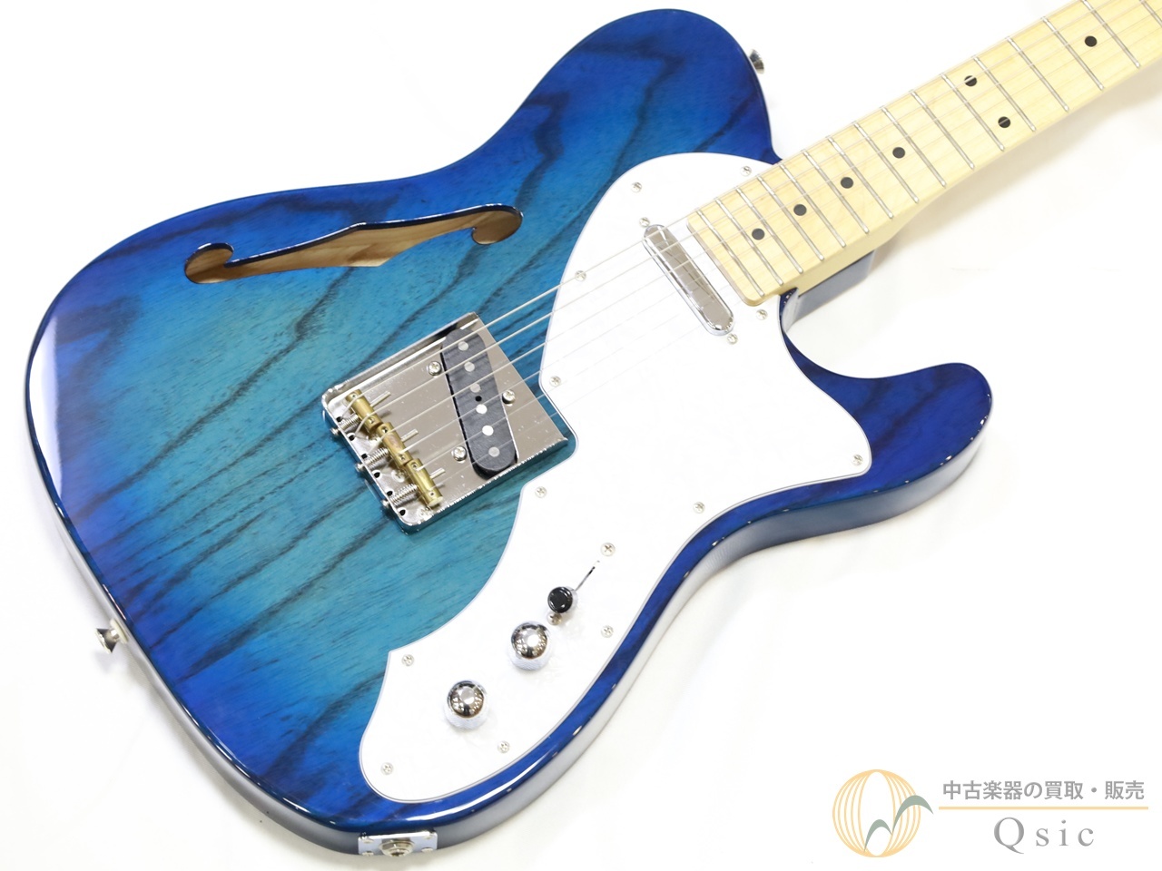 FUJIGEN(FGN) NTL10MAHT-SBB/02 【返品OK】[SM077]【神戸店在庫