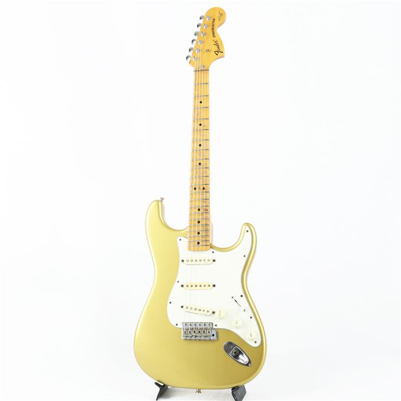 ギター Fender Japan ST71-140YM DBL Fender Japan St71-140Ym Dbl No.MG2188 | eBay