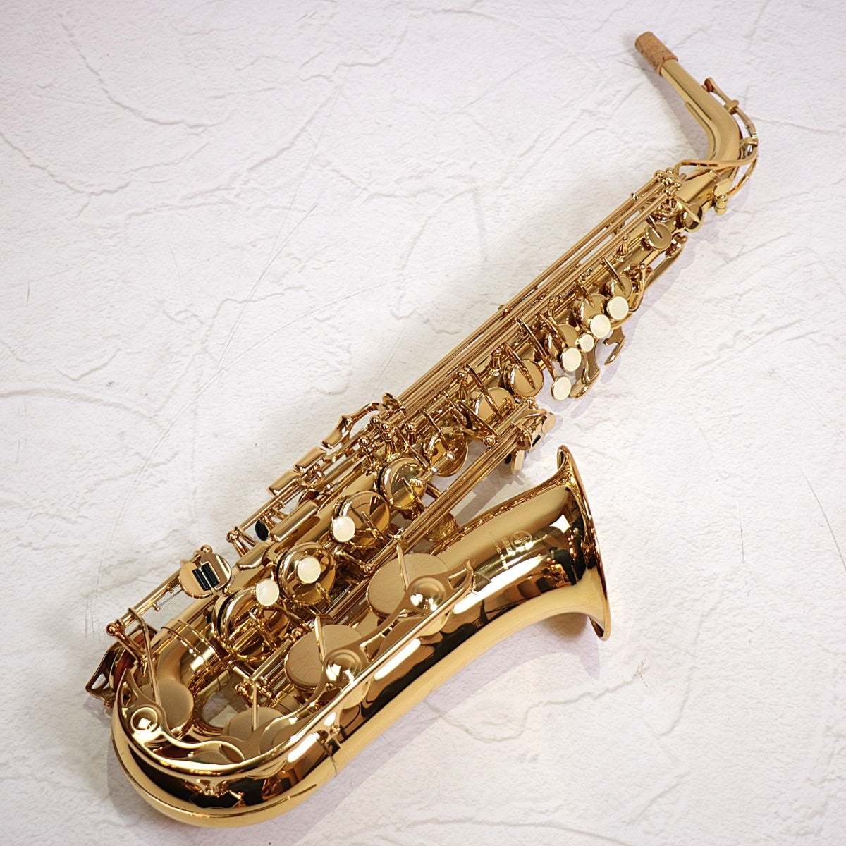 YAMAHA ヤマハ YAS-275 アルトサックス 【1年保証】 【名古屋栄店