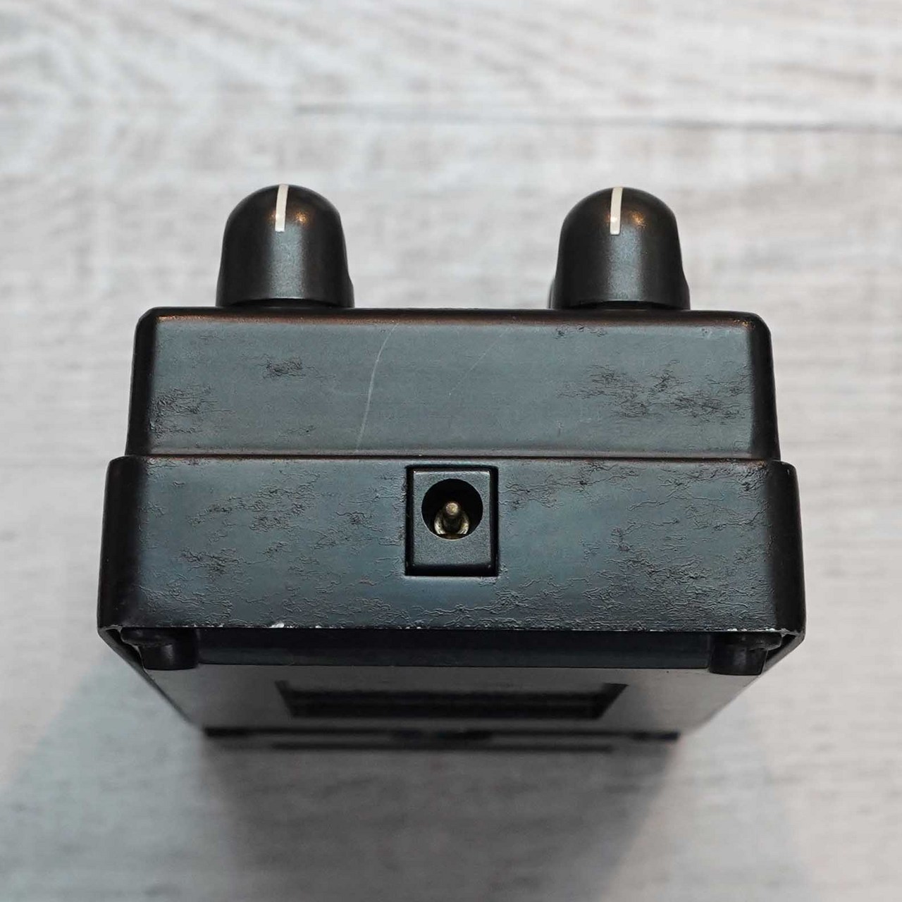 PEARL FG-01 フランジャー ビンテージ】PEARL FG-01 フランジャー