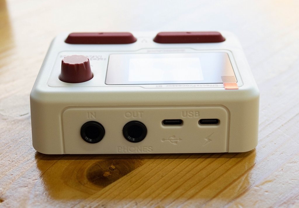 nobu 913 さん専用Sonicake Pocket Master 初号機色 Sonicake Pocket Master レトロレッドホワイト - メルカリ