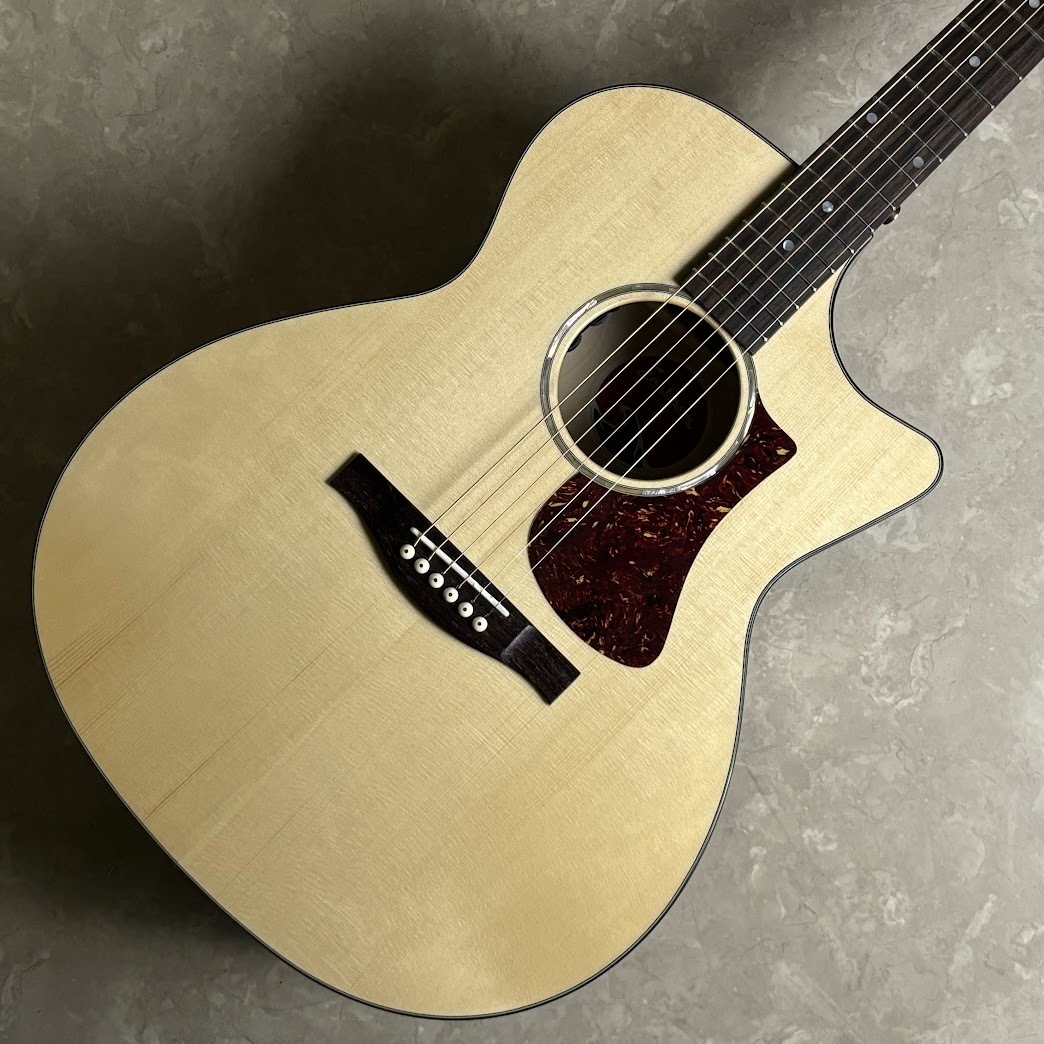 Eastman PCH3-GACE 【現物写真】（新品/送料無料）【楽器検索デジマート】