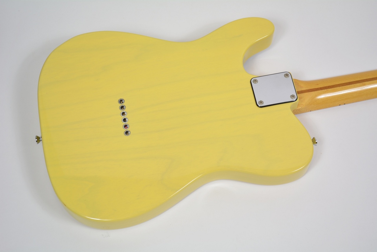 momose MTL-STD/M ABD（中古）【楽器検索デジマート】