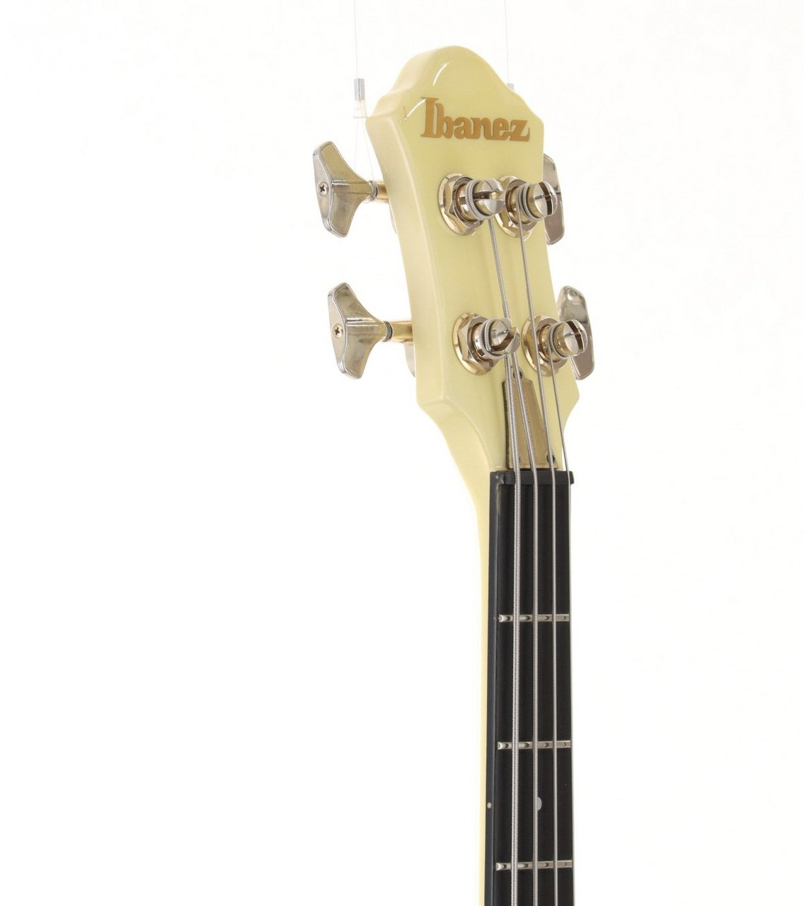 Ibanez MC2924 Pearl（中古/送料無料）【楽器検索デジマート】