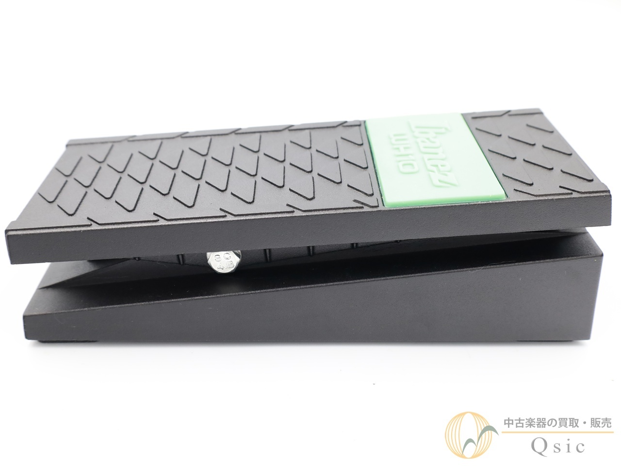 Ibanez WH10V3 [SM708]【神戸店在庫】（中古）【楽器検索デジマート】