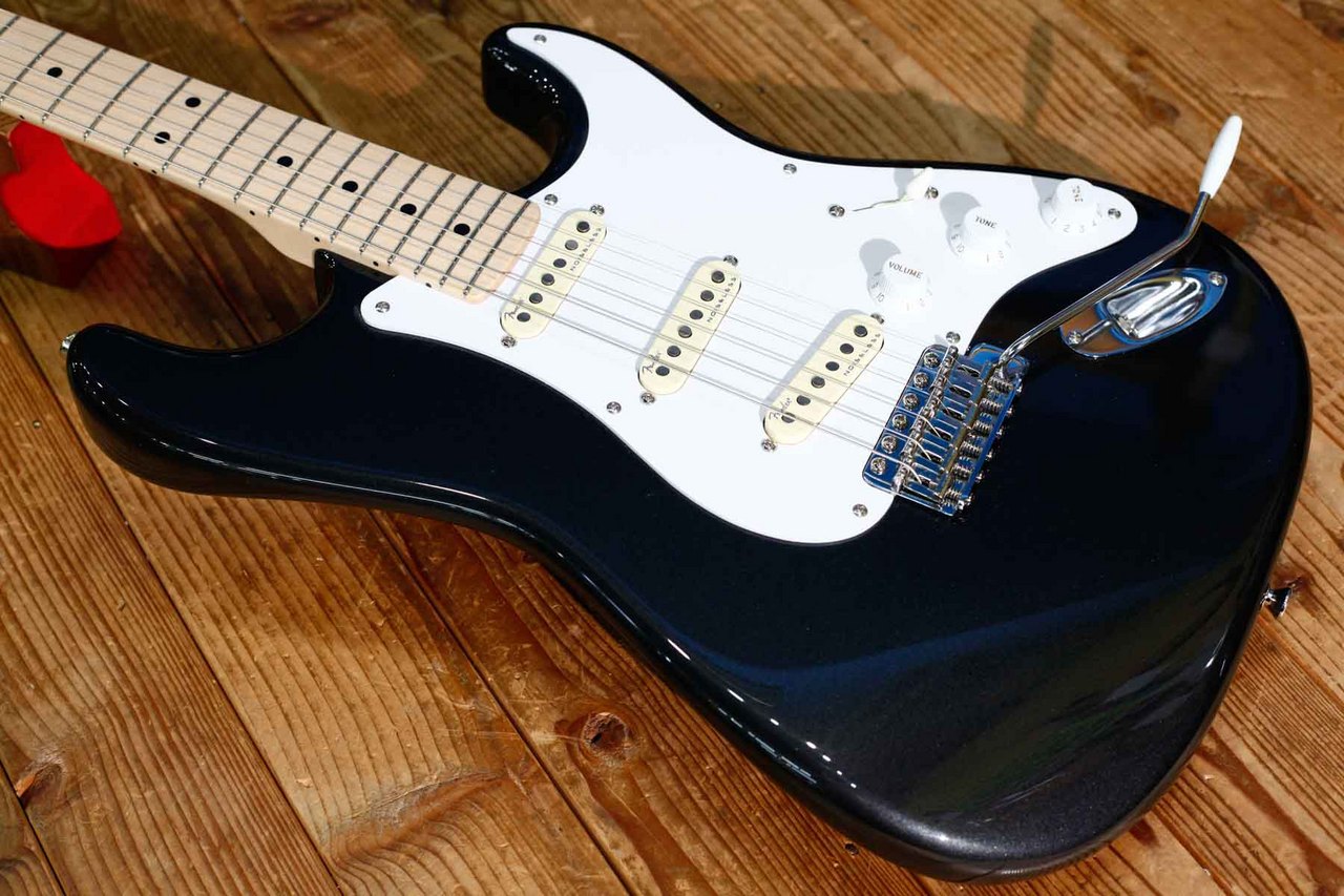 Crews Maniac Sound SEC 2025 ｜ Mercedes Blue 特典あり（新品