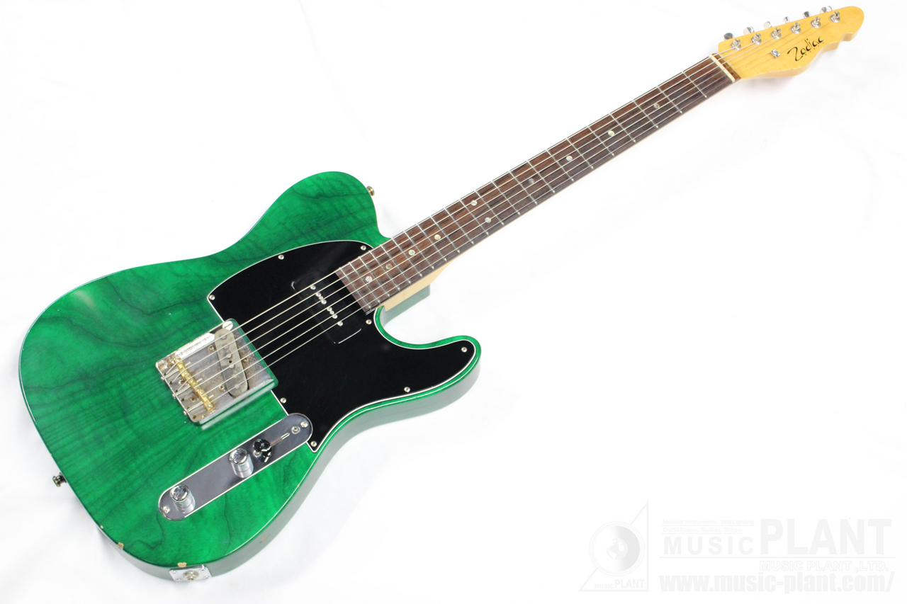 大幅値下げ　DJブース　グリーン　おしゃれ　モダン　ビンテージ 大幅値下げ DJブース グリーン おしゃれ モダン ビンテージ