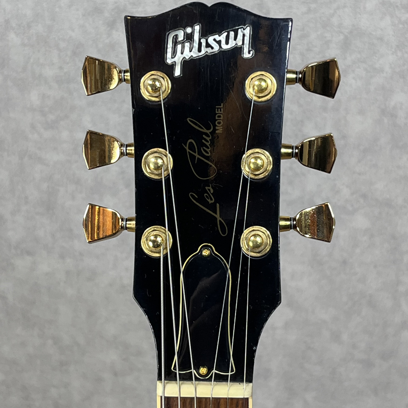 Gibson Les Paul DC Standard Mod RHT【加古川店】（中古/送料無料