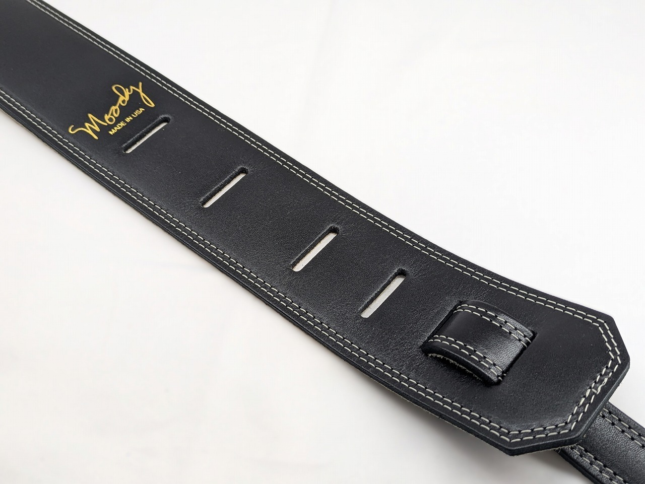 moody MOODY STRAP 2.5