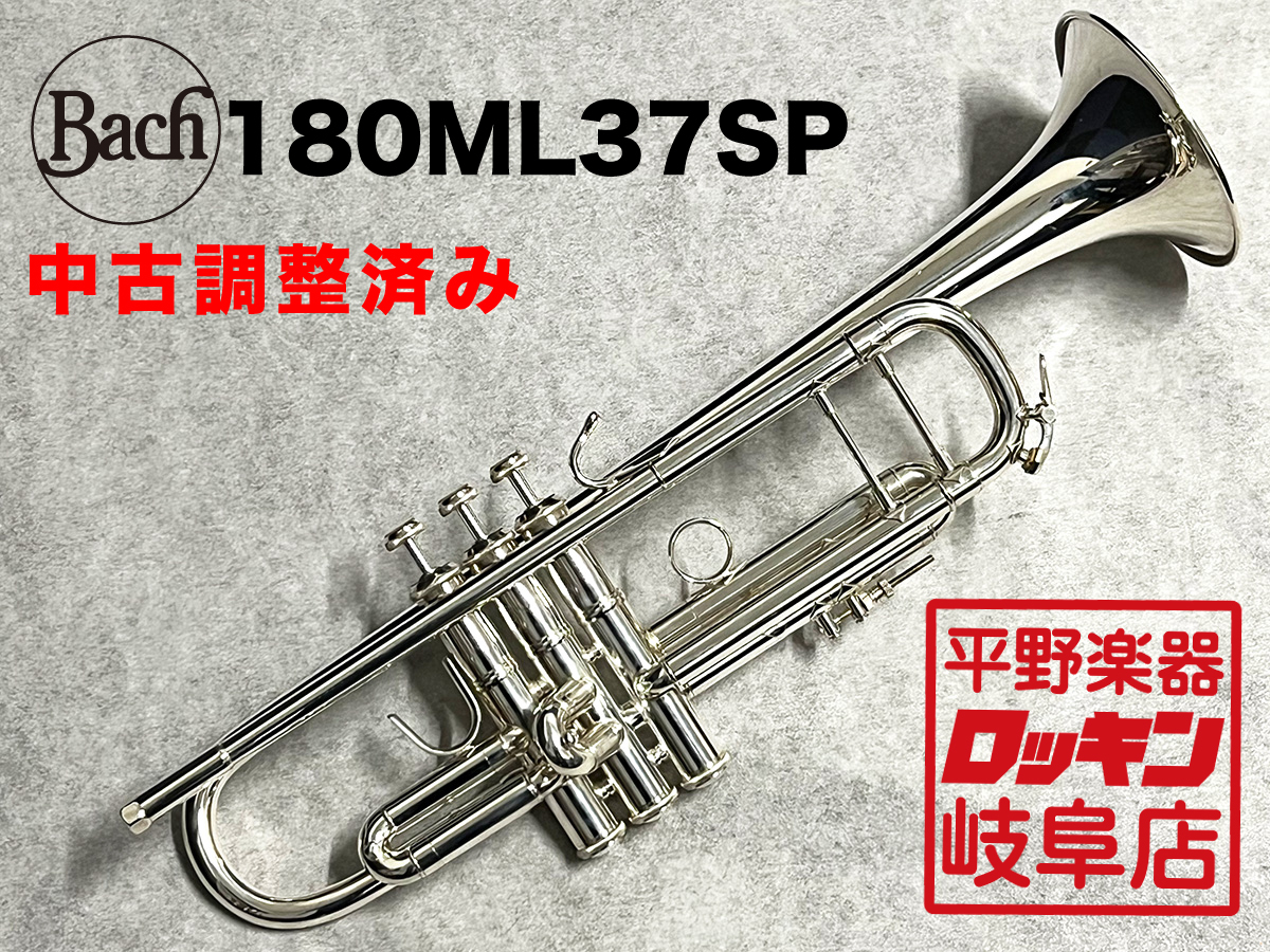 180ML37SP【新品】 | 【クロサワ楽器店オンラインショップ】いい
