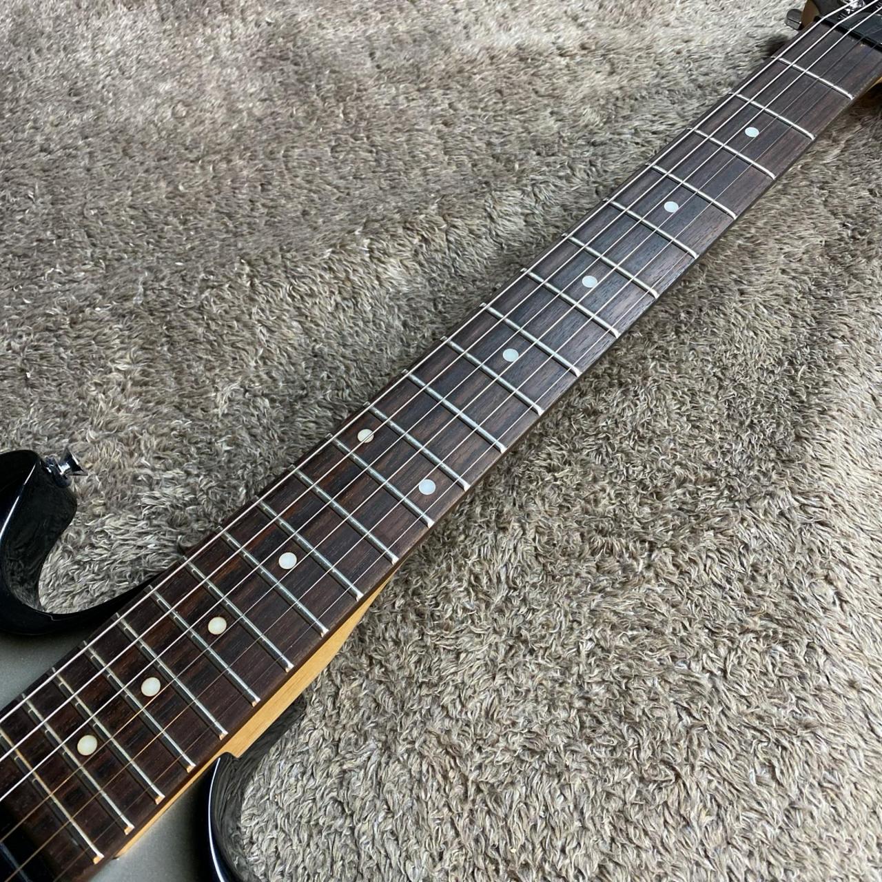 Ibanez GAX50【오와리 코마키점】 사진 7