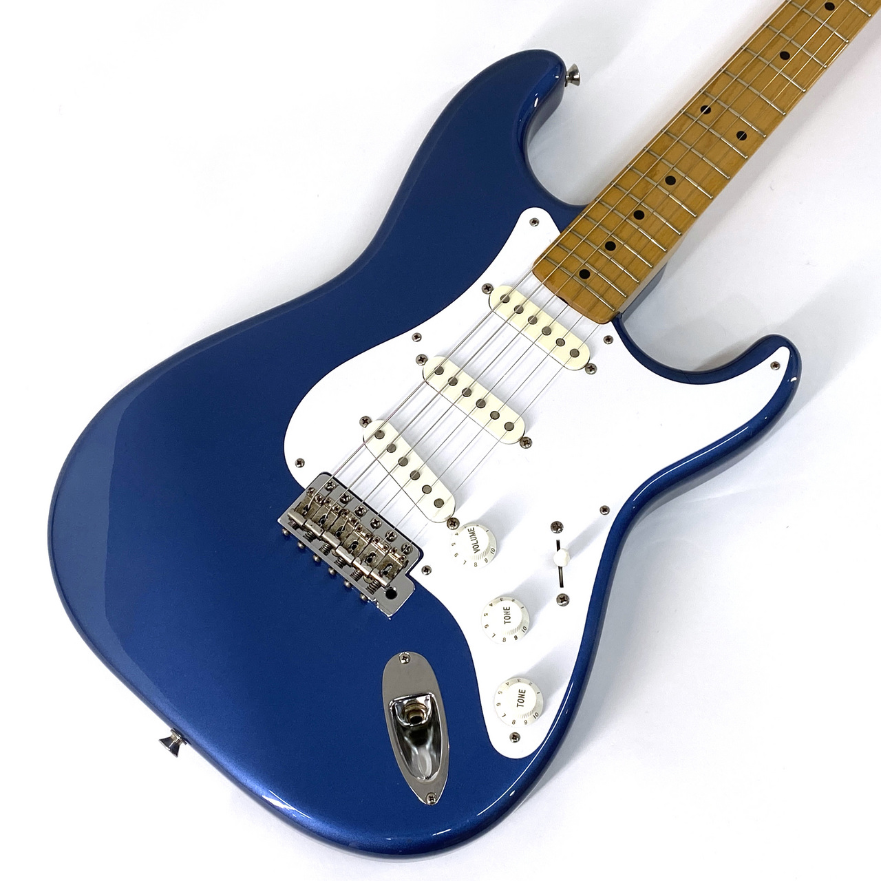 Fender Japan ST57（中古/送料無料）【楽器検索デジマート】