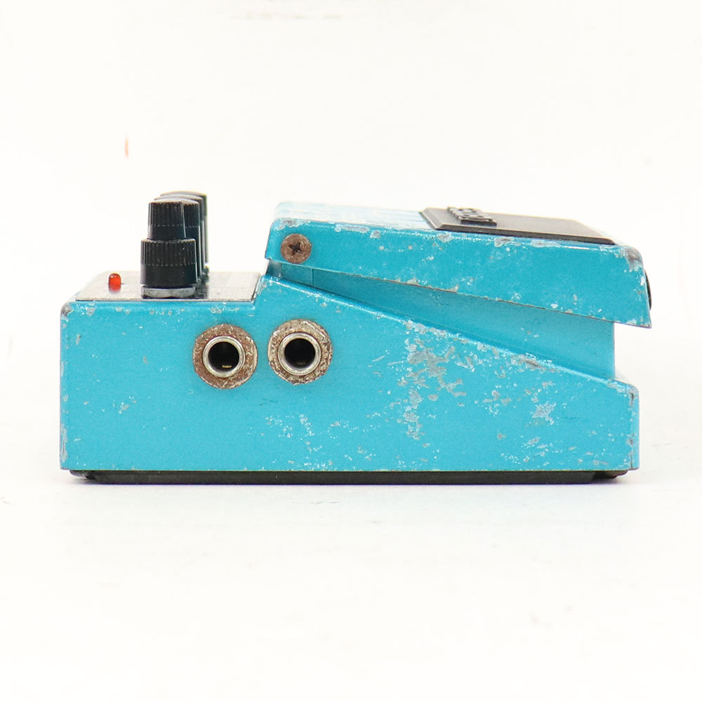 BOSS 【中古】 ピッチシフター エフェクター BOSS PS-5 SUPER