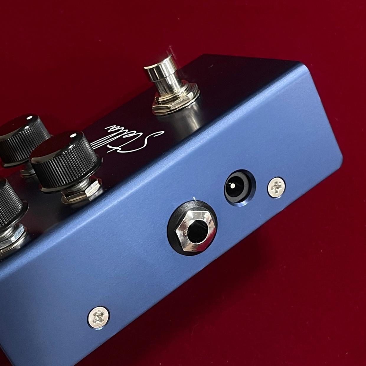 VIRTUES Stella（新品/送料無料） デジマート大賞2025 【楽器検索