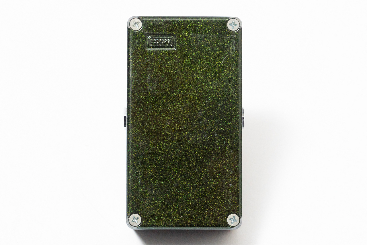 MXR M169 Carbon Copy Analog Delay【GIB横浜】（中古/送料無料