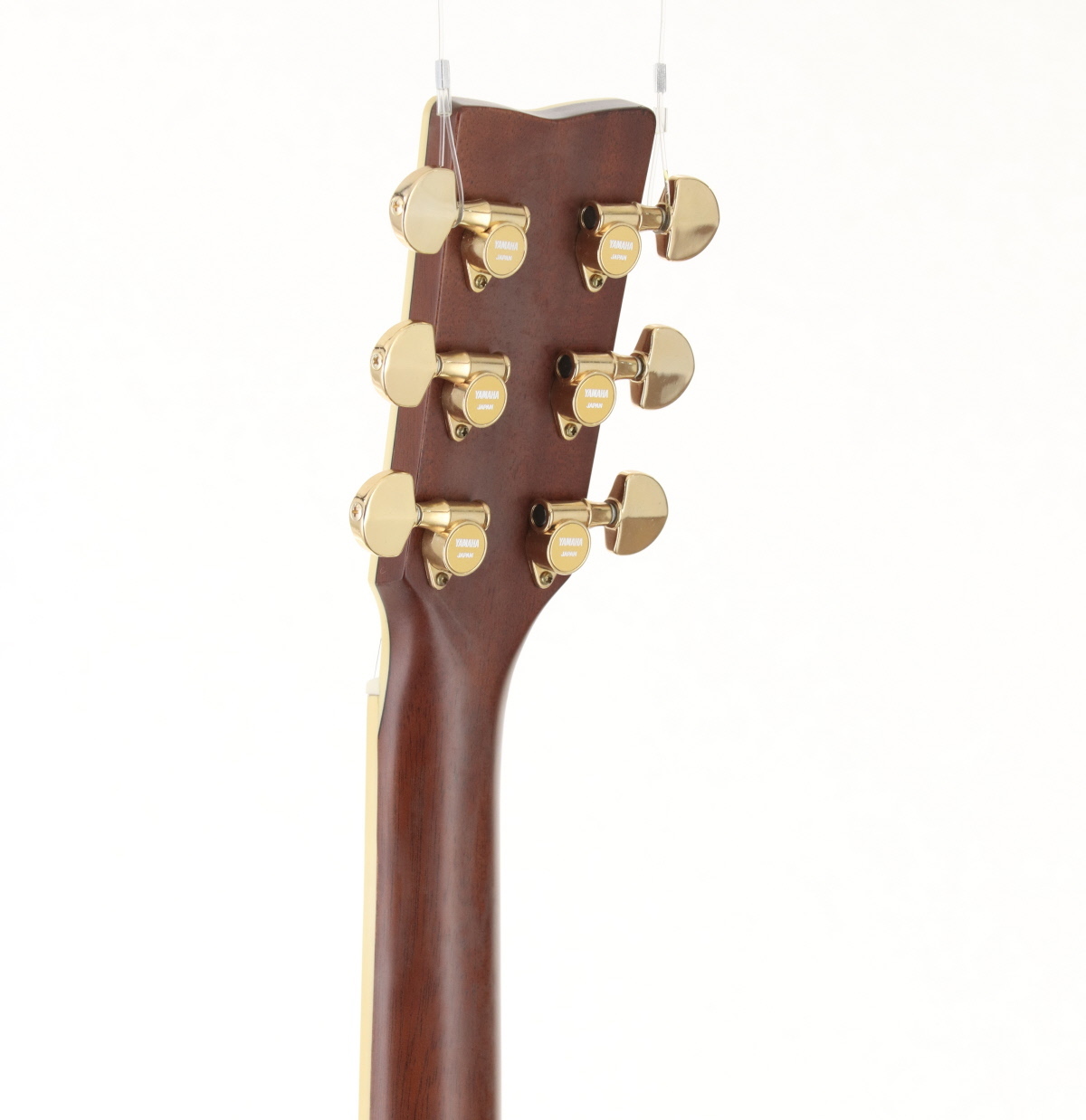 YAMAHA LL-10J【御茶ノ水HARVEST_GUITARS】（中古/送料無料）【楽器