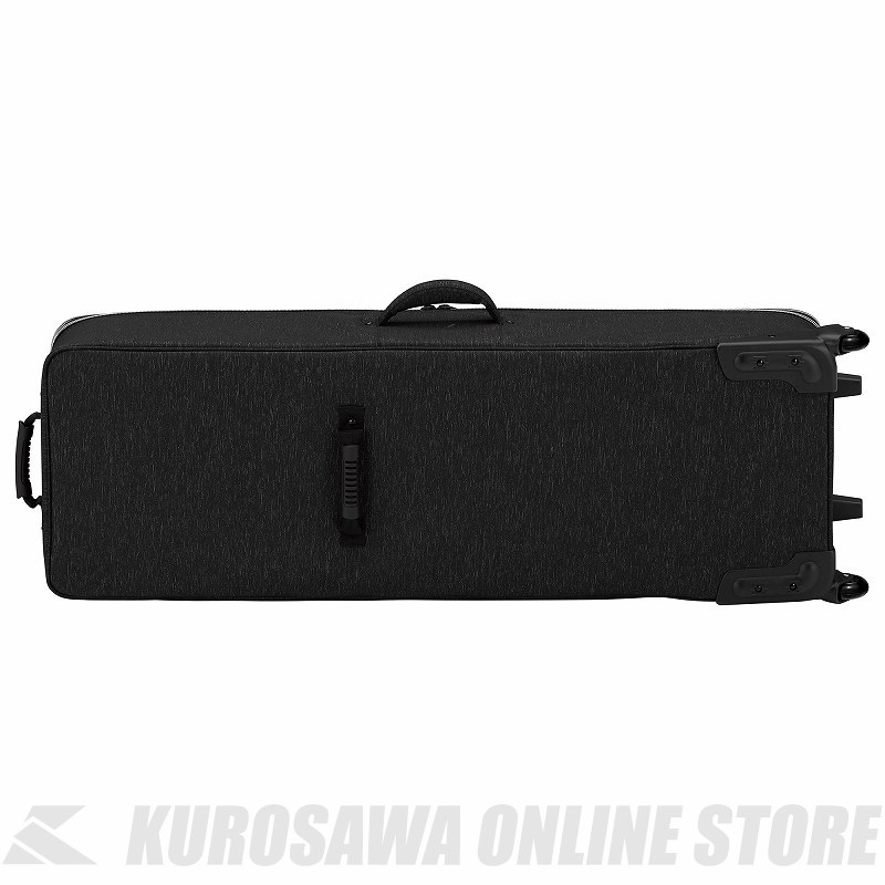 YAMAHA SC-CP73（新品）【楽器検索デジマート】