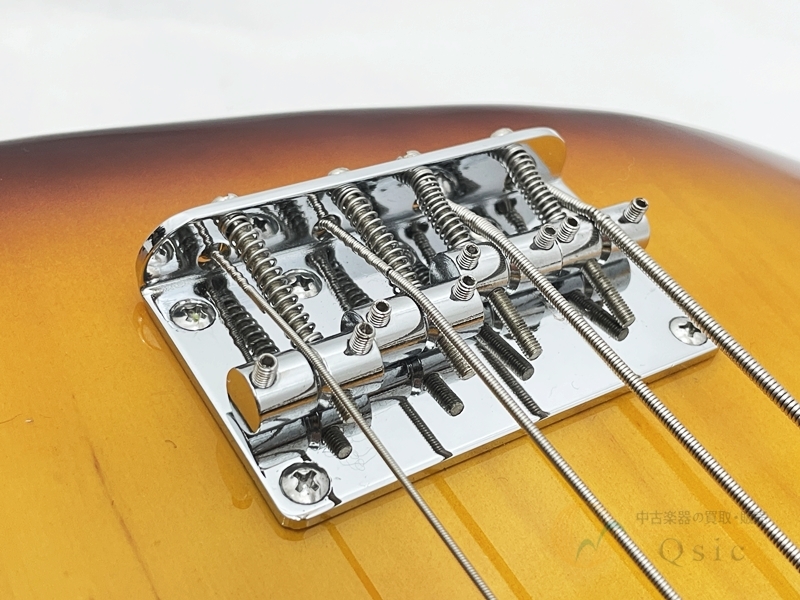 Photogenic JB-240 【返品OK】[XLN69]【梅田店在庫】（中古）【楽器