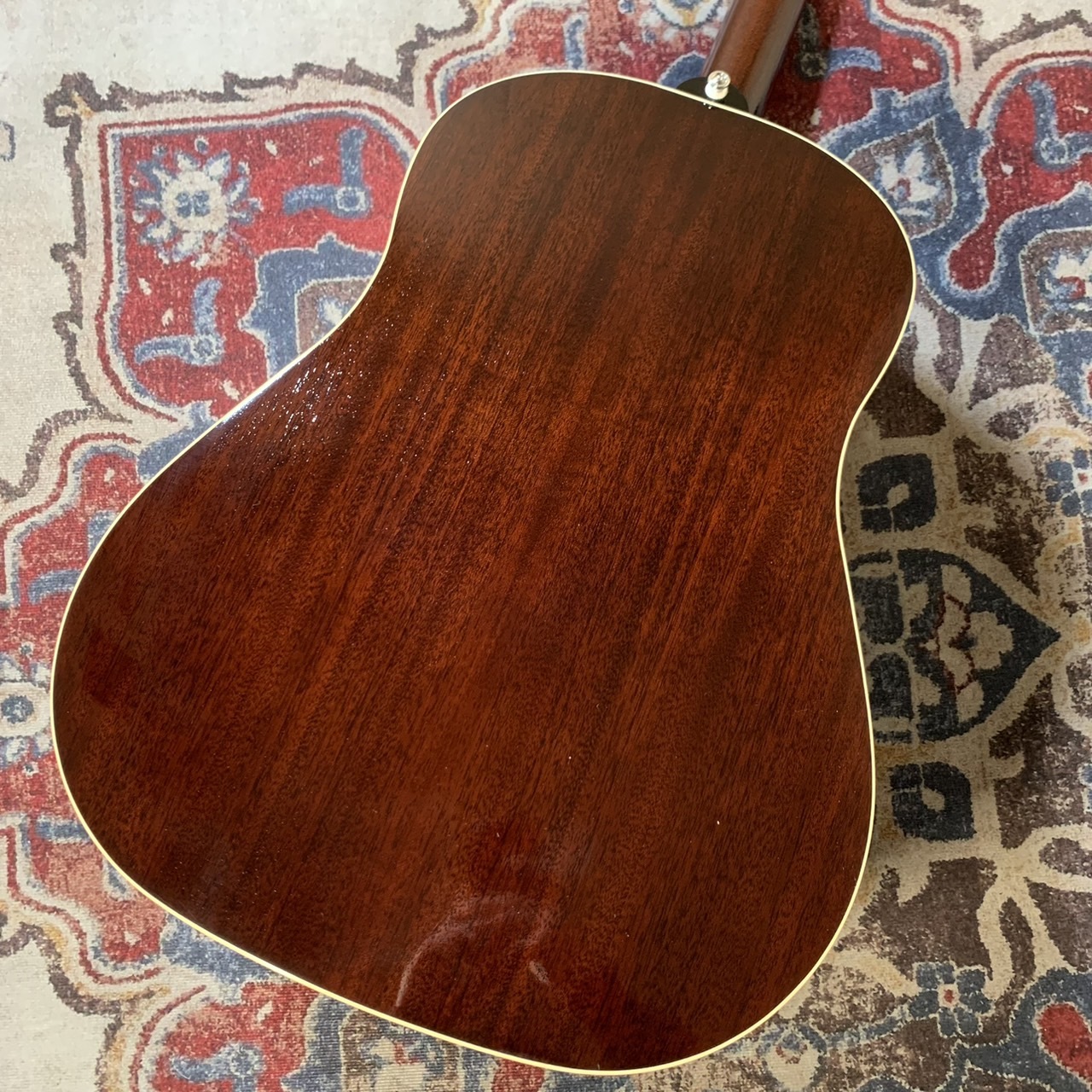 HISTORY ASH-J/Adirondack(新品/送料無料)【楽器検索デジマート】 HISTORY ASH-J/Adirondack(新品/送料無料)【楽器検索デジマート】