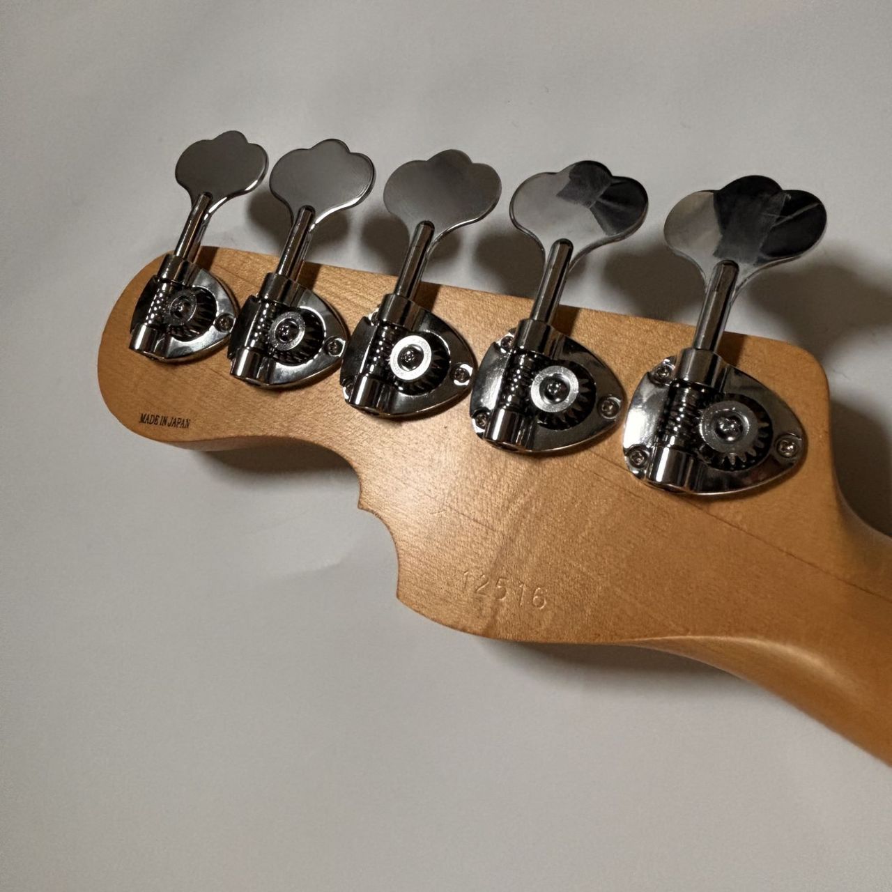 momose MJ24-705MV/M WBD（中古/送料無料）【楽器検索デジマート】