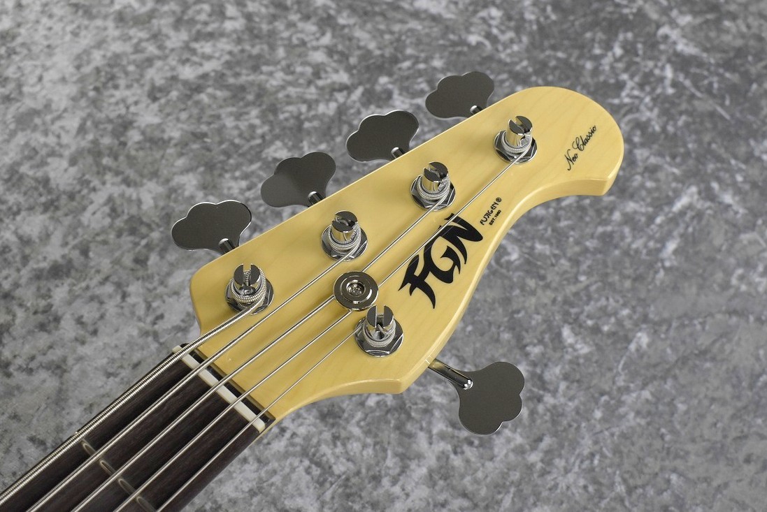 超特急 シューヤ KROSS サインボール 遮光ケース付き Gibson Les