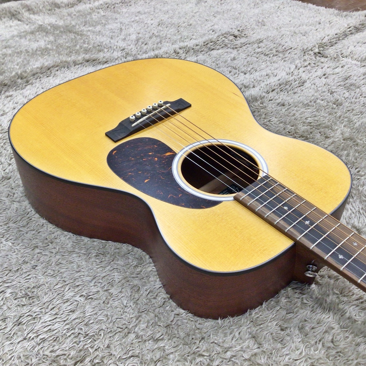 J.GRIS、GUITARE ET JOURNAL、海外版超希少レゾネ J.GRIS、GUITARE ET JOURNAL、海外版超希少レゾネ