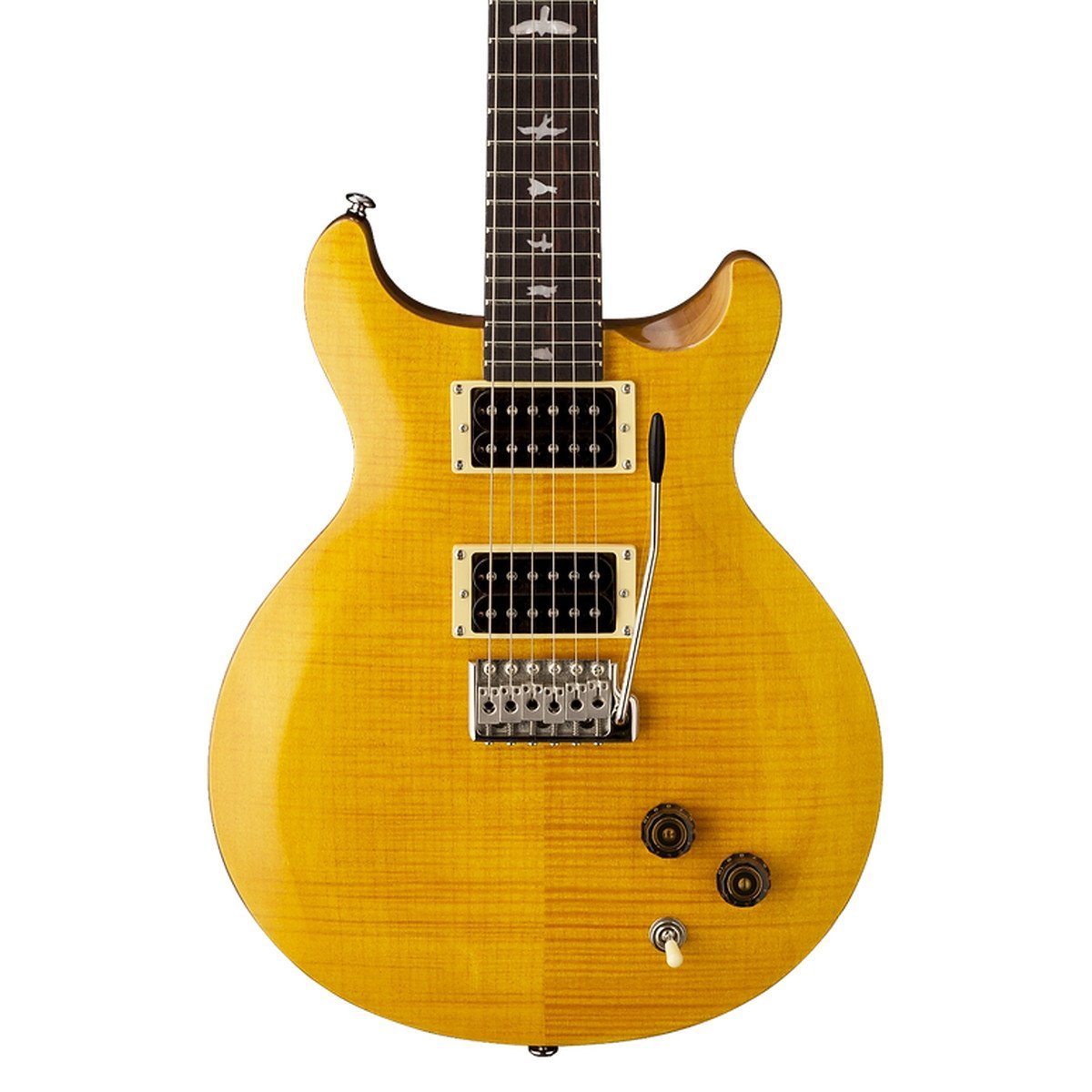PRS SE SE Santana Santana Yellow(SY)【渋谷店】（新品/送料無料