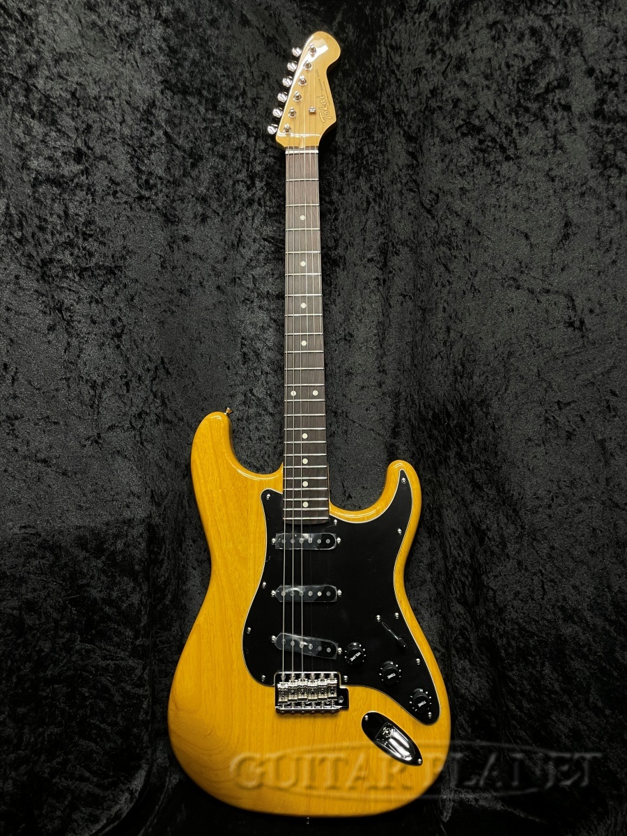 Tokai トーカイ AST-102/M GS（2T） エレキギター（新品/送料
