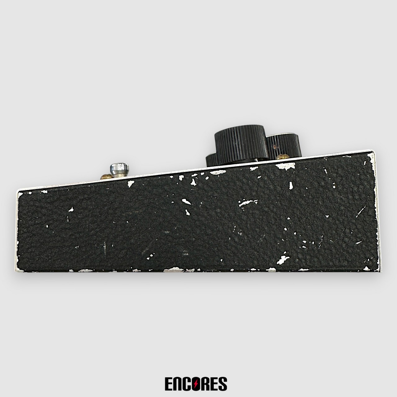 ELK BIG muff SUSTAINAR 70's ディストーション（中古）【楽器検索