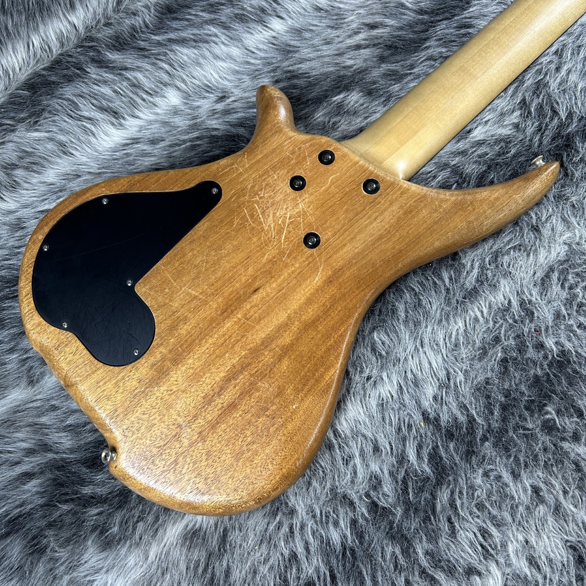 Tune TWB-5（中古/送料無料）【楽器検索デジマート】