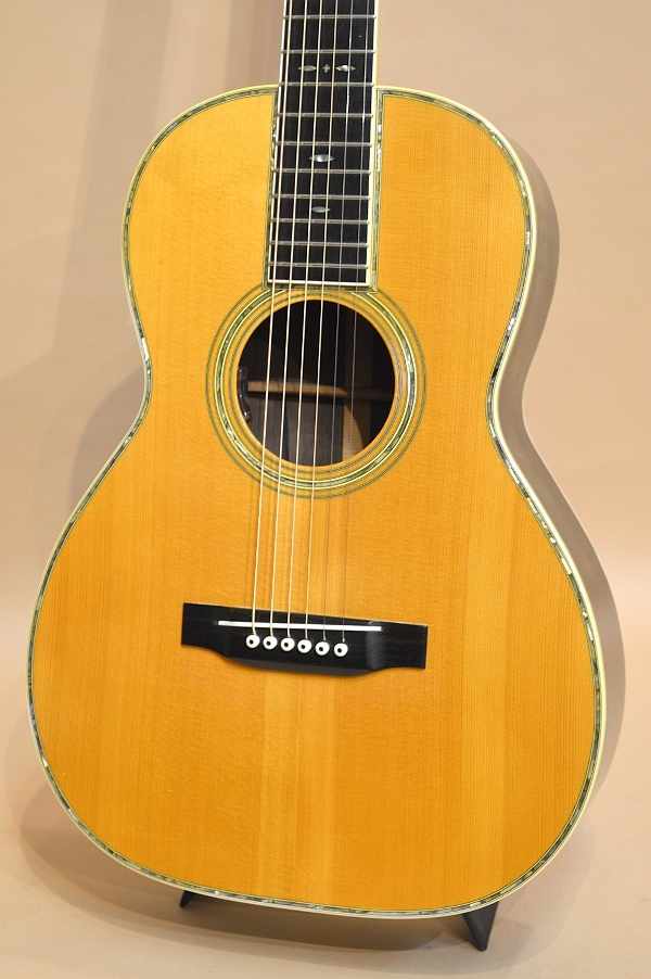 NO BRAND Custom 00-45 Style/Jacaranda 1990年代（中古/送料