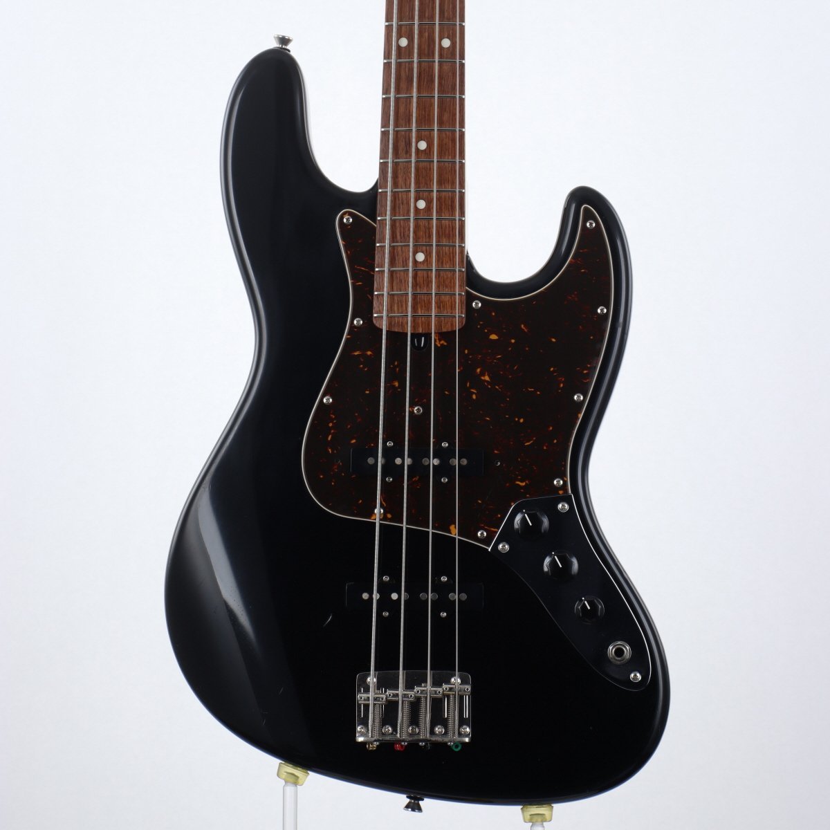 momose MJB-1 STD Black【福岡パルコ店】（中古/送料無料
