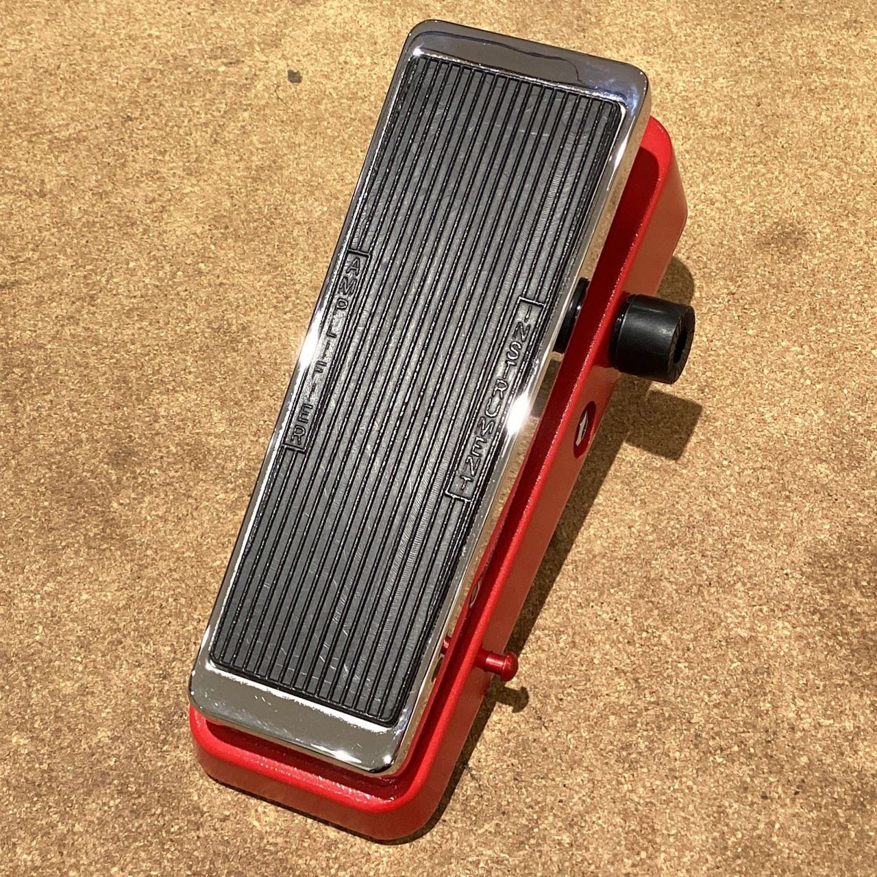 Jim Dunlop USED/JD-4S Rotovibe（中古/送料無料）【楽器検索デジマート】