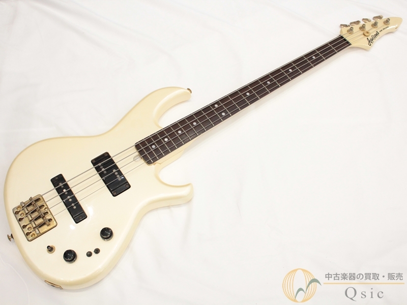 AriaProⅡ RSB DELUXEエレキベース　ビンテージ AriaProⅡ RSB DELUXEエレキベース ビンテージ Vintage Aria Pro