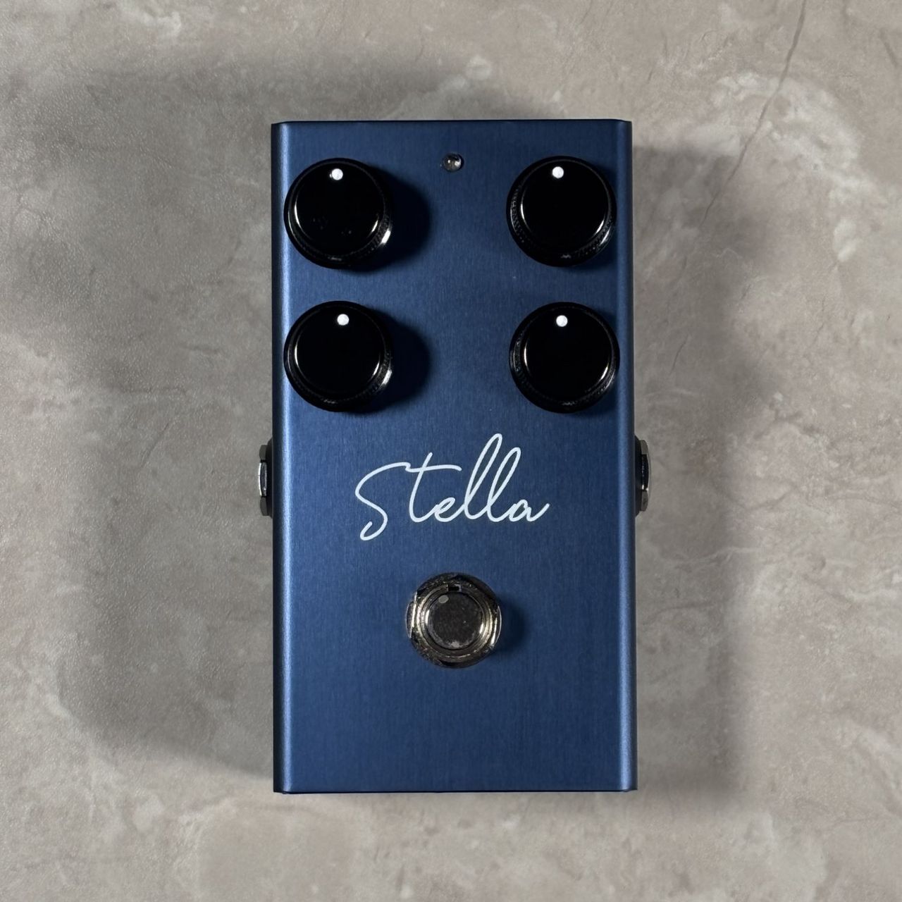VIRTUES Stella（新品/送料無料）【楽器検索デジマート】