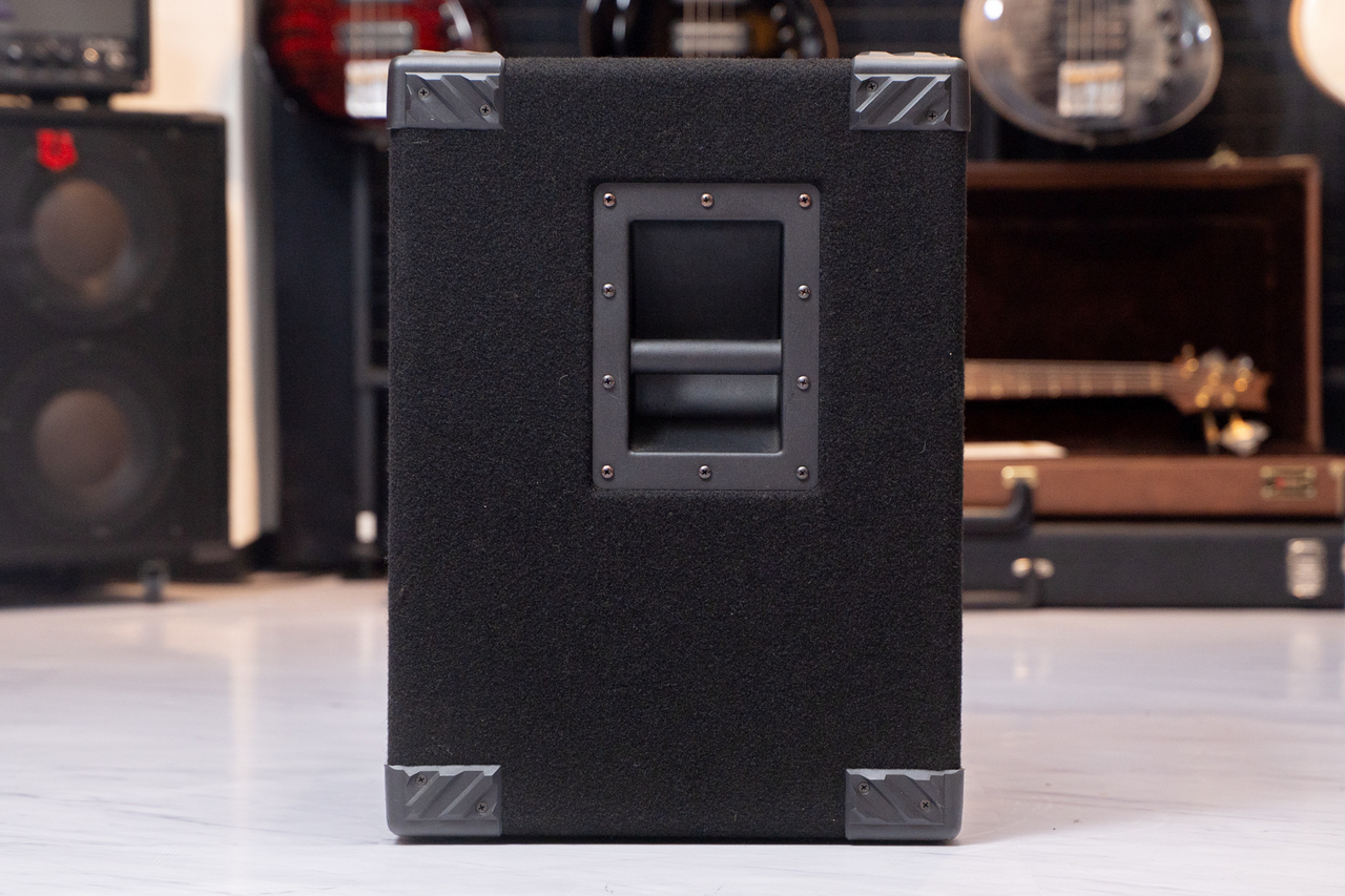 Epifani T210UL 8Ω 500W【委託品】【GIB横浜】（中古）【楽器検索