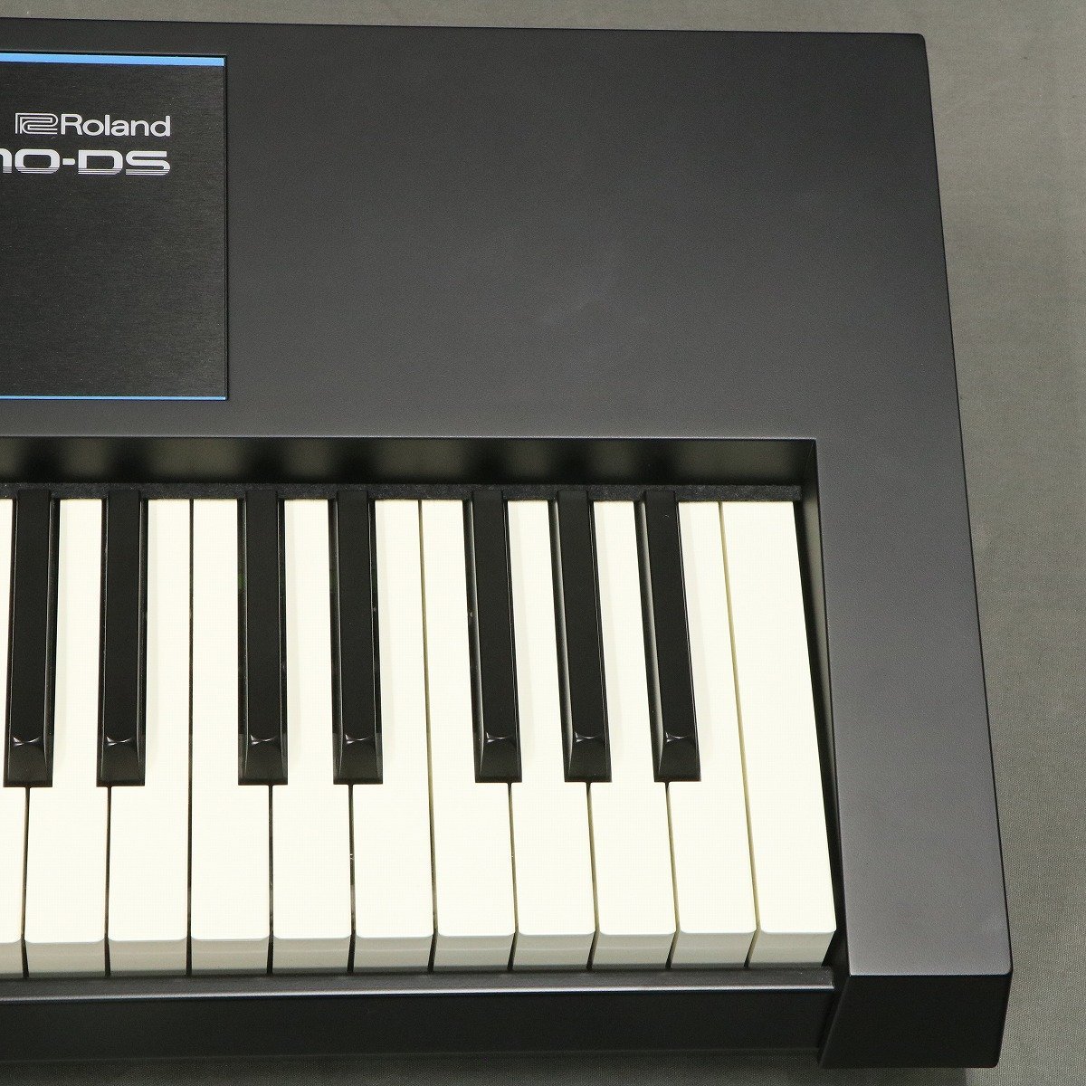 Roland JUNO-DS88 【御茶ノ水本店】（中古/送料無料）【楽器検索