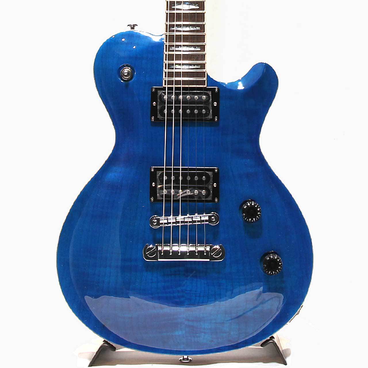 FUJIGEN(FGN) EFL-FM / EB