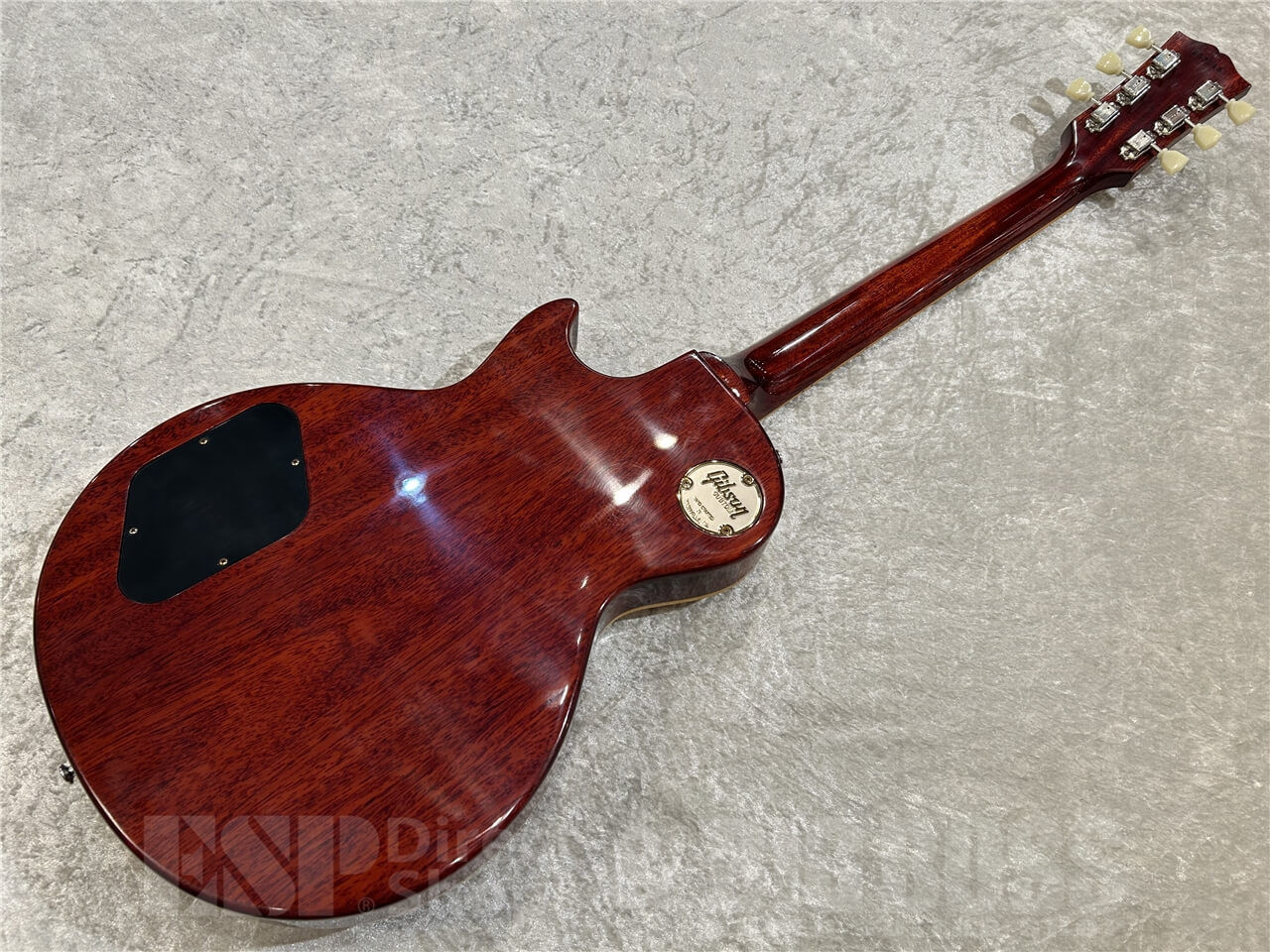 Gibson Custom Shop 1959 Les Paul Standard Reissue 【即納可能